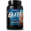 Elite Whey Elite Whey 2lb Cafe Mocha