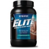 Elite Whey Elite Whey 2lb Chocolate Mint