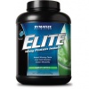 Elite Whey Elite Whey 5lb Green Apple