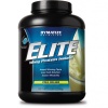 Elite Whey Elite Whey 5lb Pina Colada