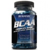 BCAA BCAA 200cp