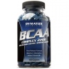 BCAA BCAA 400cp