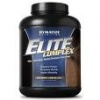 Elite Complex Elite Complex 4.4lb Chocolate