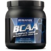 BCAA Complex 5050 Powder