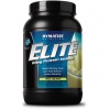 Elite Whey Elite Whey 2lb Pina Colada