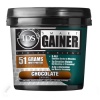 Smart Gainer