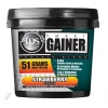 Smart Gainer Smart Gainer 10lb Strawberry Banana