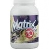 Matrix Matrix 2lb Strawberry Cream