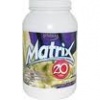 Matrix Matrix 2lb Vanilla