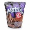 Matrix Matrix 5lb Perfect Chocolate