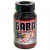 GABA