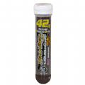 New Whey Liquid Protein Shots New Whey Liquid Protein Shots 42g Grape