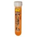 New Whey Liquid Protein Shots New Whey Liquid Protein Shots 42g Orange