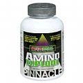 Amino Explode