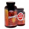 Glutamine Powder Bonus