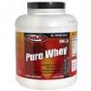 Pure Whey