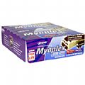Myoplex Carb Sense Bar Myoplex Carb Sense Bar 12bx Cookies & Cream
