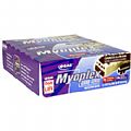 Myoplex Carb Sense Bar