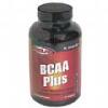 BCAA Plus BCAA Plus 180cp