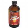 L-carnitine Liquid