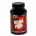 BCAA Plus BCAA Plus 90cp