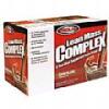 Lean Mass Complex Lean Mass Complex 20pk Chocolate