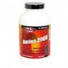 Amino 2000