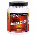 Amino 2000 Amino 2000 325tb
