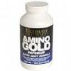 Amino Gold Amino Gold 1000mg250ct