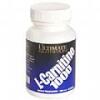 L-carnitine  300mg L-carnitine 1000mg30tb