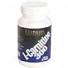 L-carnitine  300mg L-carnitine  300mg 300mg60tb