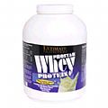 Prostar Whey Prostar Whey 5lb Creamy Vanilla