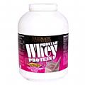 Prostar Whey Prostar Whey 5lb Strawberry