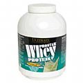 Prostar Whey Prostar Whey 5lb Natural