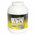 Prostar Whey Prostar Whey 5lb Banana