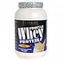 Prostar Whey Prostar Whey 2lb Creamy Vanilla