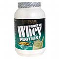 Prostar Whey Prostar Whey 2lb Natural