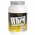 Prostar Whey