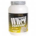 Prostar Whey