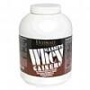 Massive Whey Gainer