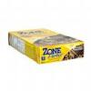 Zone Bar Zone Bar Chocolate Peanut Butter