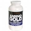 Amino Gold Amino Gold 1500mg325tb