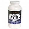 Amino Gold