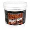 Muscle Juice Muscle Juice 10.45lb Chocolate