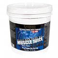 Muscle Juice Muscle Juice 10.45lb Vanilla