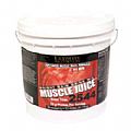 Muscle Juice Muscle Juice 10.45lb Strawberry