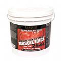Muscle Juice Muscle Juice 10.45lb Strawberry