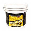 Muscle Juice Muscle Juice 10.45lb Banana