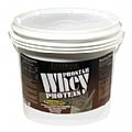 Prostar Whey Prostar Whey 10lb Delicious Chocolate