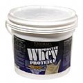 Prostar Whey Prostar Whey 10lb Creamy Vanilla